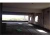 Commercial Office Space for Rent